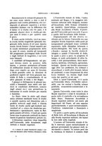 giornale/TO00179235/1941/unico/00000223