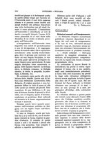 giornale/TO00179235/1941/unico/00000224