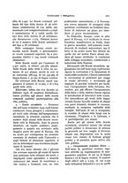 giornale/TO00179235/1941/unico/00000225