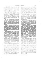 giornale/TO00179235/1941/unico/00000227