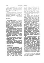 giornale/TO00179235/1941/unico/00000228