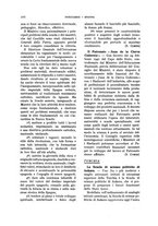 giornale/TO00179235/1941/unico/00000230