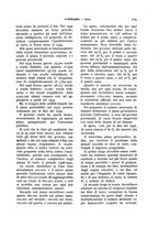 giornale/TO00179235/1941/unico/00000233