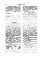 giornale/TO00179235/1941/unico/00000234