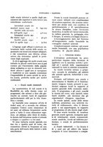 giornale/TO00179235/1941/unico/00000235