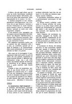 giornale/TO00179235/1941/unico/00000237