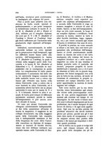 giornale/TO00179235/1941/unico/00000238