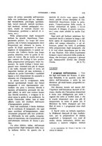 giornale/TO00179235/1941/unico/00000239