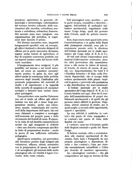 Bollettino di Legislazione scolastica comparata