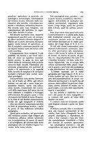 giornale/TO00179235/1941/unico/00000241