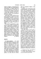 giornale/TO00179235/1941/unico/00000243