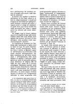 giornale/TO00179235/1941/unico/00000244