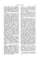 giornale/TO00179235/1941/unico/00000245