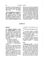 giornale/TO00179235/1941/unico/00000248