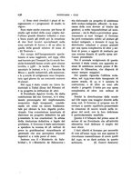 giornale/TO00179235/1941/unico/00000250