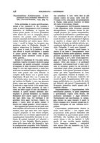 giornale/TO00179235/1941/unico/00000252