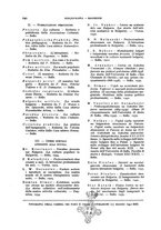giornale/TO00179235/1941/unico/00000254
