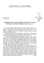 giornale/TO00179235/1941/unico/00000261