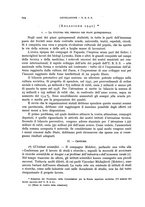 giornale/TO00179235/1941/unico/00000262