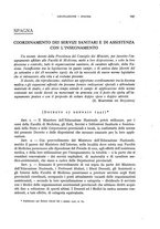 giornale/TO00179235/1941/unico/00000265