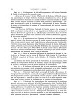 giornale/TO00179235/1941/unico/00000268