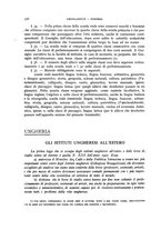 giornale/TO00179235/1941/unico/00000276