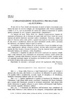 giornale/TO00179235/1941/unico/00000285