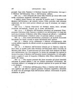 giornale/TO00179235/1941/unico/00000286