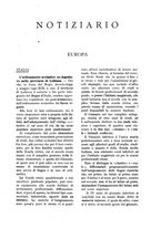 giornale/TO00179235/1941/unico/00000287