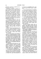 giornale/TO00179235/1941/unico/00000288