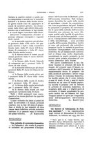 giornale/TO00179235/1941/unico/00000289