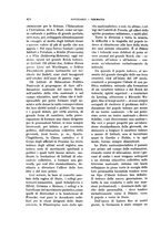 giornale/TO00179235/1941/unico/00000290