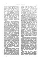 giornale/TO00179235/1941/unico/00000291