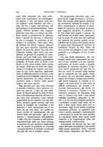 giornale/TO00179235/1941/unico/00000292