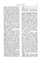 giornale/TO00179235/1941/unico/00000293