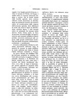 giornale/TO00179235/1941/unico/00000294