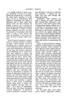 giornale/TO00179235/1941/unico/00000295