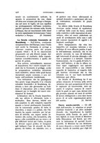 giornale/TO00179235/1941/unico/00000296