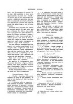 giornale/TO00179235/1941/unico/00000301