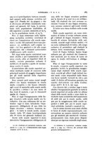 giornale/TO00179235/1941/unico/00000303