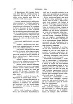 giornale/TO00179235/1941/unico/00000306