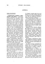 giornale/TO00179235/1941/unico/00000310