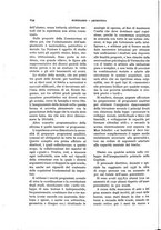 giornale/TO00179235/1941/unico/00000312