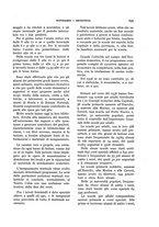 giornale/TO00179235/1941/unico/00000313