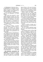 giornale/TO00179235/1941/unico/00000317