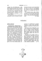 giornale/TO00179235/1941/unico/00000318