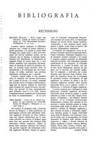 giornale/TO00179235/1941/unico/00000319