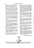 giornale/TO00179235/1941/unico/00000322