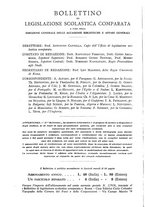 giornale/TO00179235/1941/unico/00000326