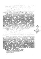 giornale/TO00179235/1941/unico/00000331